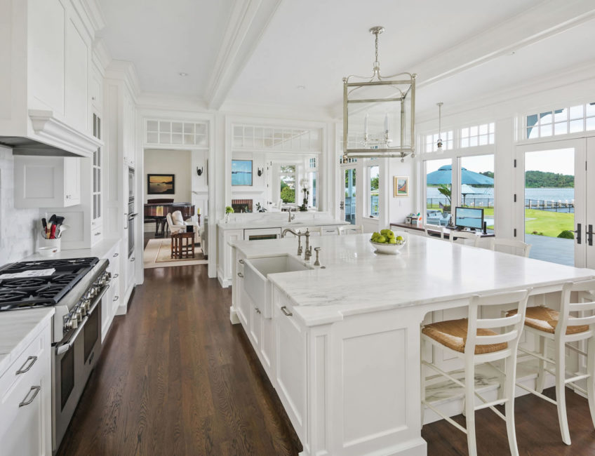 20 Fairwaters Ln Fair Haven NJ-print-038-33-4M3A0165-4200x2800-300dpi