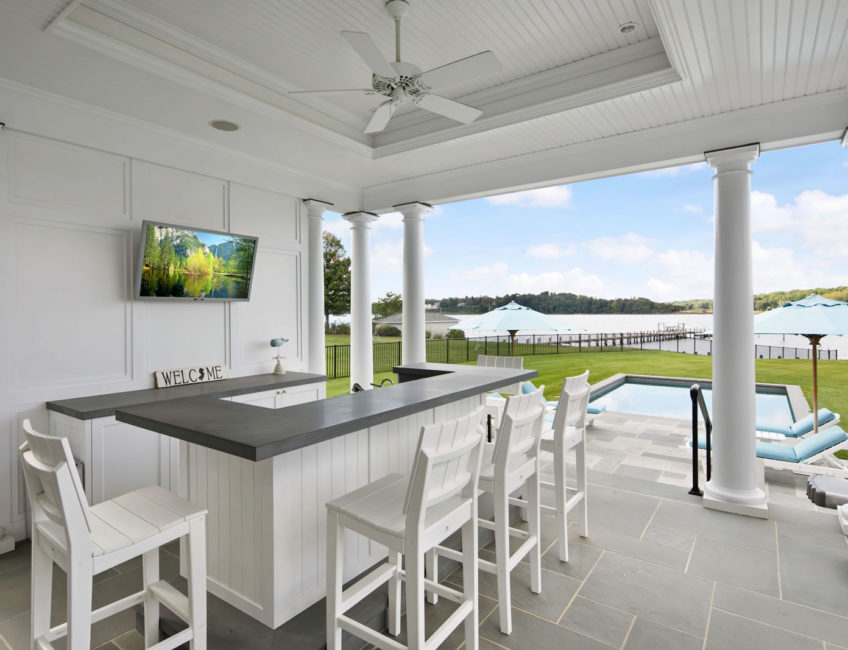 20 Fairwaters Ln Fair Haven NJ-print-060-53-4M3A2434-4200x2800-300dpi