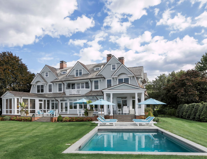 20 Fairwaters Ln Fair Haven NJ-print-062-63-4M3A2400-4200x2800-300dpi