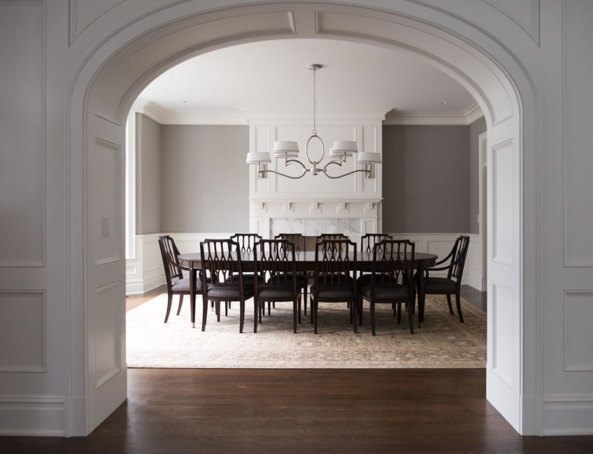Dining Room (2)